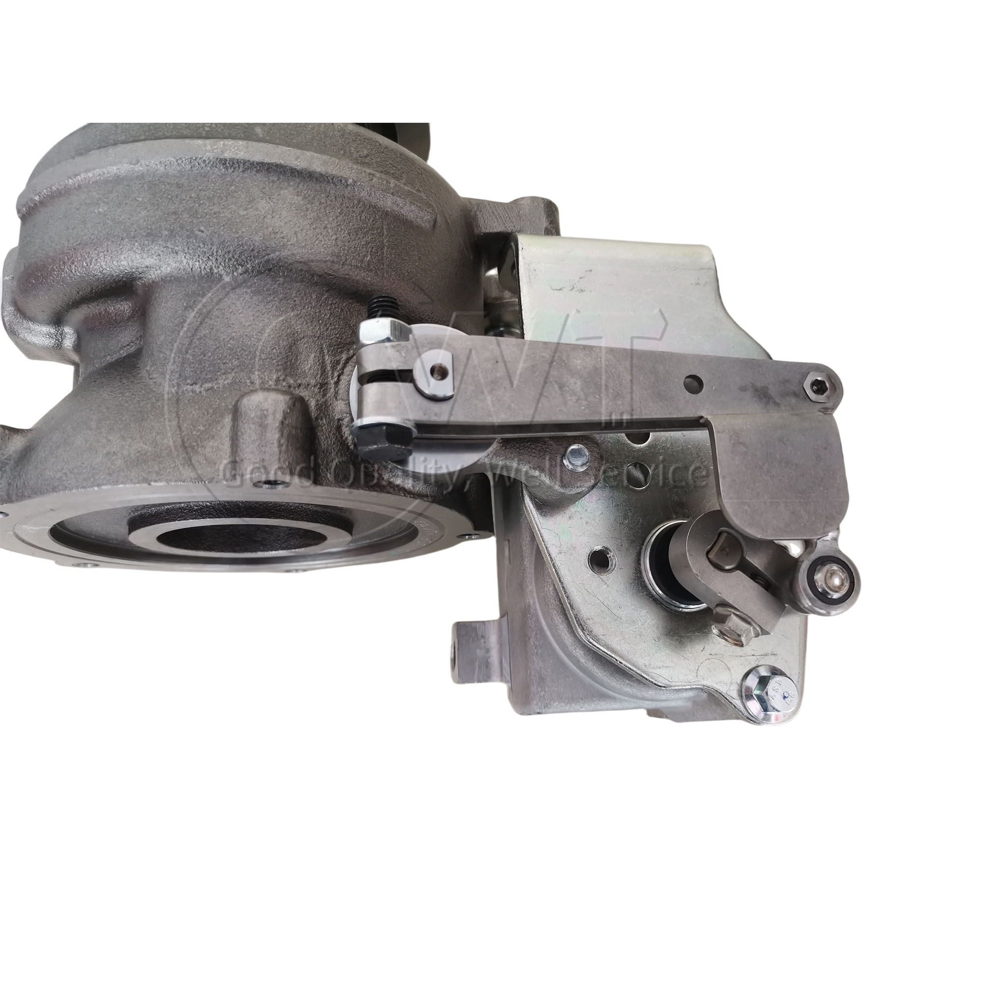 Turbocharger 3787030H 5353172 3793016 5350968 3793018 5502164 HE200VG for cummins 3793016 5502164 ISF2.8