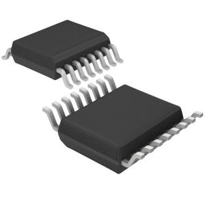 Quality LTC3831EGN-1#PBF wholesale