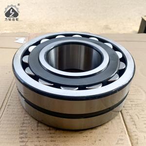 Quality Double Row Excavator Bearing 22320 NSK Swing Gearbox Shaker Screen Bearings wholesale
