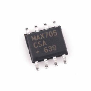 Quality SN74CBT1G384DBVR wholesale