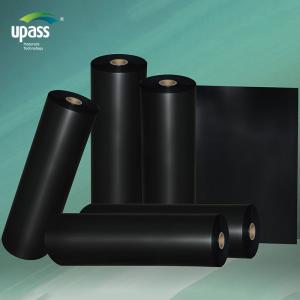 Quality High Density Polyethylene Film For Waterproof Membranes wholesale