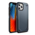 Hybrid TPU PC Phone Case Anti Slip Bumper Phone Cover For Iphone 12