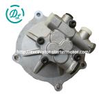 K5V200 K5V200DPH Excavator Hydraulic Gear Pump Excavator E330