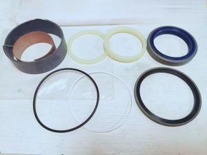 Quality D8R Tilt Cylinder Repair Seal Kit 9X7269 312-4247 312 4248 175-7902 wholesale