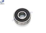 VT7000 / VT5000 Auto Cutter Parts Bearing 117921 Radial bearing