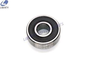 Quality VT7000 / VT5000 Auto Cutter Parts Bearing 117921 Radial bearing wholesale