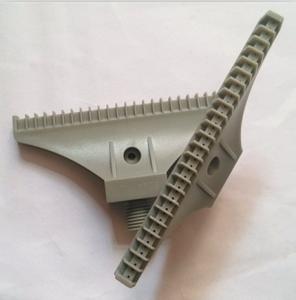 Quality 110mm extra wide air nozzle wholesale