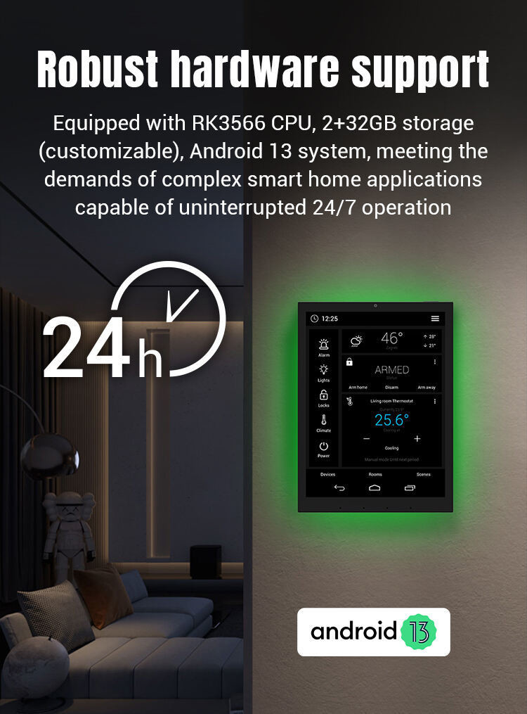 wall mounted tablet for smart home.jpg