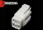 Sumitomo Mt 090 Series Motorcycle Electrical Connectors 4 Way 6180-4771