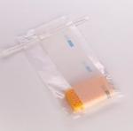China Sterile Sampling Bag Manufacturer, Sampling Bag, Urine Collection Bags