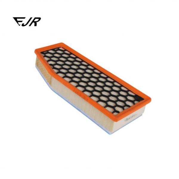 Purpose Replace/Repair Maserati Car Fitment Air Filter For Grecale GT Grecale