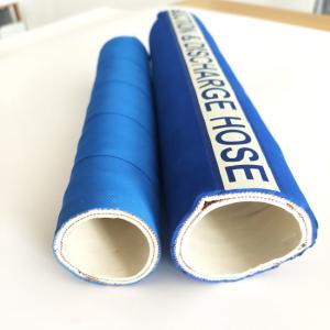 Quality Wrapped Surface Multifunction Epdm Hoses For Food Industry Brewery Transfer wholesale