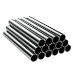 40mm 42mm 44mm Welding Thin Stainless Steel Tube Pipe 304 316 Din 2391 Seamless