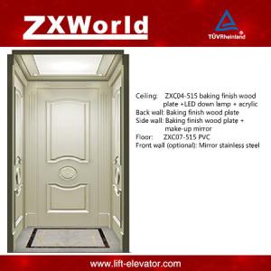 Quality Home LIft wholesale
