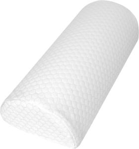 Quality Office Chair Lumbar Support Pillow Computer Chair Back Support Seat Cushion wholesale