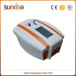 980nm diode laser for lipolysios/ nail fungus removal/vascular removal