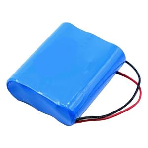 Quality 3.6V 3.7V 2500MAH Grade A Smart Home Battery Backup For Intelligent Toilet wholesale