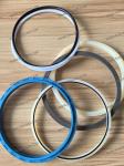Komatsu PC2000 BUCKET Cylinder Repair Seal Kit 707-99-78450 7079978450
