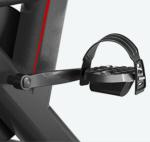 Cross Border Exclusive Supply Dynamic Bicycles Household Sports