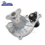 Automotive 530i BMW OEM Replacement Parts Engine Water Pump 11518638026