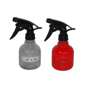 Quality C061 Red fluorescent small particle reagent wholesale