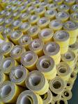 100meters Jumbo Rolls Sandpaper Sanding Cloth Abrasive Cloth J X Y Weight
