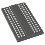 MT41K256M16TW-107:P IC DRAM 4GBIT PAR 96FBGA