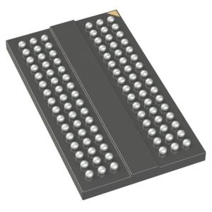 Quality MT41K128M16JT-125 AAT:K IC DRAM 2GBIT PARALLEL 96FBGA wholesale