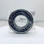 Tapered Roller Bearing NA48685SW-20024