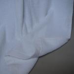 Woven Plain Dyed Hotel Style Towels
