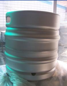 Quality 30L DIN beer keg wholesale