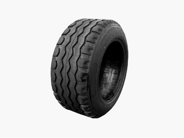 BOSTONE Farm implement tyres ireland for sale,agricultural tires
