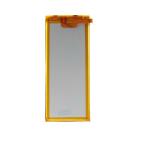 HB444199EBC Huawei Cell Phone Battery Replacement , 2550 mAh Battery For Huawei