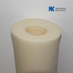 Prosthetic Pediatric Cosmetic Above Knee Foam Cover (Reinforced)