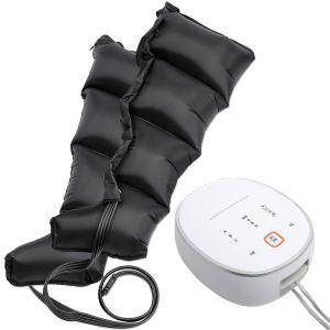 Quality Sport Recovery Air Compression Recovery Boots Leg Massager wholesale