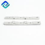 Shot Blasting Oem Lost Wax Metal Investment Casting