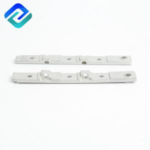 Quality Shot Blasting Oem Lost Wax Metal Investment Casting wholesale