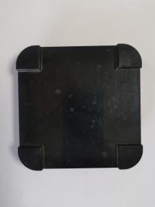 Quality OEM And ODM 2738 LKM Base Router Injection Mold wholesale
