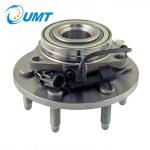 LM12UU Z2 Z3 linear Stainless Steel Ball Bearings Width 30mm
