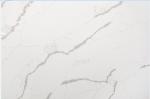 ISO9001 Quartz Counter Top 3200x1600mm Indoor Decoration
