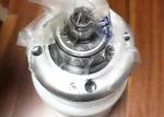 E2C0683 AIR MOTOR E3HS2000-01 AIR BEARING MOTOR 2C0683N NEW AND WARRANTY
