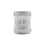 Hygienic Iv Fluid Flow Regulator Infusion Accessories Iv Fluid Regulator