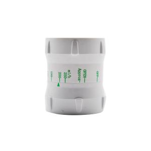 Quality Hygienic Iv Fluid Flow Regulator Infusion Accessories Iv Fluid Regulator wholesale