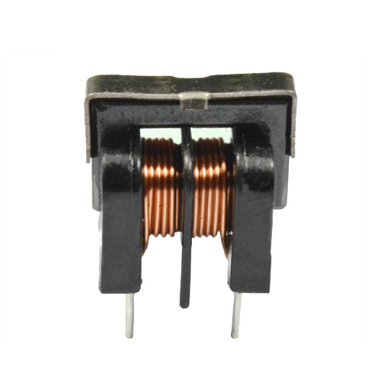 Chipsen EMI filter inductor uu9.8 uu10.5 AC power line filters high Frequency Transformer PQ/EE/ETD/ER/EPC
