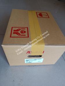 Quality ASAHI Housing Bearing Unit ,Inserted Bearings with Housing CUCP214CE wholesale