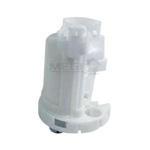 Quality 2007-2017 AC Lexus Toyota 23300-21010 Car Petrol Filter wholesale