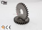 Durable Planet Gears For Excavator Hydraulic Parts YNF01982 3047447 / 3080912 /