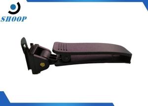 Quality Adjustable Plastic 360° Body Camera Shoulder Mount wholesale