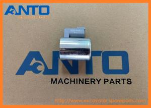 Quality 323-9531 3239531 Coil Excavator Electric Parts Fitting For 568 FM LL wholesale
