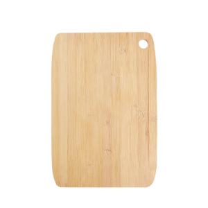 Quality Rectangle 20 X 14 Kitchenaid Bamboo Cutting Board Stocked wholesale